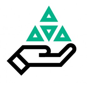 Hewlett Packard Enterprise R2B01AAE estensione della garanzia (R2B01AAE)