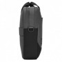 Targus CypressEco borsa per notebook 39,6 cm (15.6") Valigetta ventiquattrore Nero, Grigio (TBT92602GL)