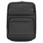 Targus TBR038GL bagaglio Trolley Antracite 24 L (TBR038GL)