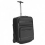 Targus TBR038GL bagaglio Trolley Antracite 24 L (TBR038GL)
