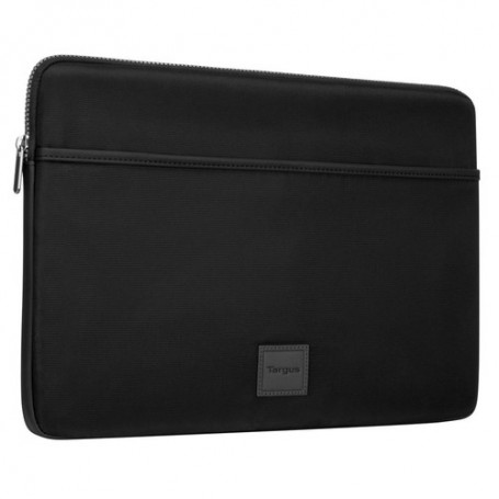 Targus TBS934GL borsa per notebook 35,6 cm (14") Custodia a tasca Nero (TBS934GL)