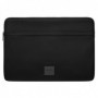 Targus TBS934GL borsa per notebook 35,6 cm (14") Custodia a tasca Nero (TBS934GL)