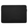 Targus TBS934GL borsa per notebook 35,6 cm (14") Custodia a tasca Nero (TBS934GL)