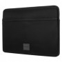 Targus TBS934GL borsa per notebook 35,6 cm (14") Custodia a tasca Nero (TBS934GL)