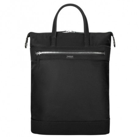Targus TBB600GL borsa per notebook 38,1 cm (15") Zaino Nero (TBB600GL)