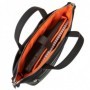 Targus TBB600GL borsa per notebook 38,1 cm (15") Zaino Nero (TBB600GL)