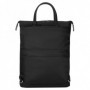 Targus TBB600GL borsa per notebook 38,1 cm (15") Zaino Nero (TBB600GL)