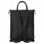 Targus TBB600GL borsa per notebook 38,1 cm (15") Zaino Nero (TBB600GL)
