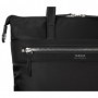 Targus TBB600GL borsa per notebook 38,1 cm (15") Zaino Nero (TBB600GL)