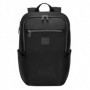 Targus TBB596GL borsa per notebook 39,6 cm (15.6") Zaino Nero (TBB596GL)