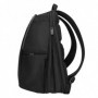 Targus TBB596GL borsa per notebook 39,6 cm (15.6") Zaino Nero (TBB596GL)