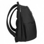 Targus TBB596GL borsa per notebook 39,6 cm (15.6") Zaino Nero (TBB596GL)