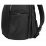 Targus TBB596GL borsa per notebook 39,6 cm (15.6") Zaino Nero (TBB596GL)