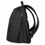 Targus TBB596GL borsa per notebook 39,6 cm (15.6") Zaino Nero (TBB596GL)