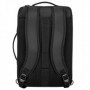 Targus Urban Convertible borsa per notebook 39,6 cm (15.6") Zaino Nero (TBB595GL)