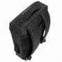 Targus Urban Convertible borsa per notebook 39,6 cm (15.6") Zaino Nero (TBB595GL)