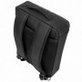 Targus Urban Convertible borsa per notebook 39,6 cm (15.6") Zaino Nero (TBB595GL)
