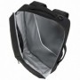 Targus Urban Convertible borsa per notebook 39,6 cm (15.6") Zaino Nero (TBB595GL)
