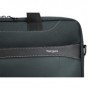 Targus GeoLite borsa per notebook 39,6 cm (15.6") Valigetta ventiquattrore Grigio (TSS98401GL)