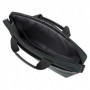 Targus GeoLite borsa per notebook 39,6 cm (15.6") Valigetta ventiquattrore Grigio (TSS98401GL)