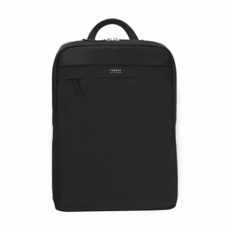 Targus Newport borsa per notebook 38,1 cm (15") Zaino Nero (TBB598GL)