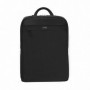 Targus Newport borsa per notebook 38,1 cm (15") Zaino Nero (TBB598GL)