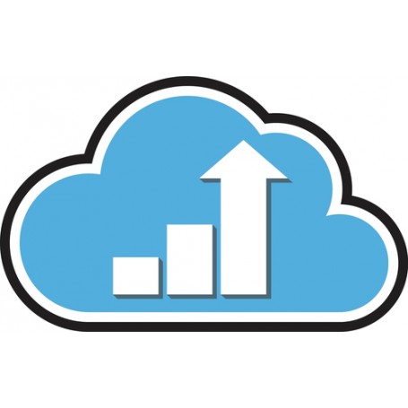 Zebra OneCare Select (Z1A4-ZE50-100)