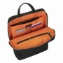 Targus Newport borsa per notebook 38,1 cm (15") Zaino Nero (TBB598GL)