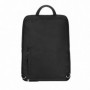 Targus Newport borsa per notebook 38,1 cm (15") Zaino Nero (TBB598GL)