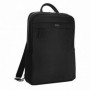 Targus Newport borsa per notebook 38,1 cm (15") Zaino Nero (TBB598GL)