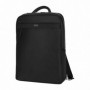 Targus Newport borsa per notebook 38,1 cm (15") Zaino Nero (TBB598GL)