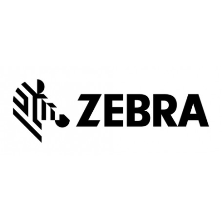 Zebra Z1AE-WT41XX-3C00 estensione della garanzia (Z1AE-WT41XX-3C00)