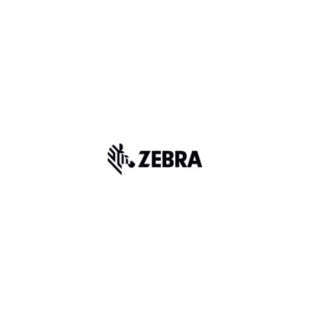 Zebra Z1AS-WT41VX-3C03 estensione della garanzia (Z1AS-WT41VX-3C03)