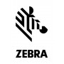 Zebra Z1BS-PSS3CR-1C03 estensione della garanzia (Z1BS-PSS3CR-1C03)
