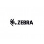 Zebra Z1RS-DS980R-2C03 estensione della garanzia (Z1RS-DS980R-2C03)