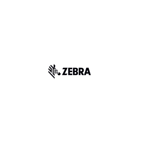 Zebra Z1RS-VM8595-1C03 estensione della garanzia (Z1RS-VM8595-1C03)