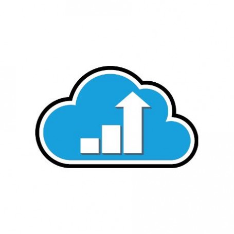 Zebra Z1AE-MC92XX-3600 estensione della garanzia (Z1AE-MC92XX-3600)
