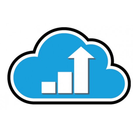 Zebra OneCare Essential, 3Y (Z1AE-ZQ11-3CM)