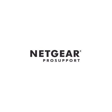 Netgear PMB0353P (PMB0353P-10000S)