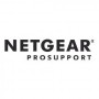 Netgear PMB0354P (PMB0354P-10000S)