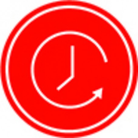 WatchGuard WGT51201 estensione della garanzia (WGT51201)