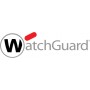 WatchGuard WGT35803 estensione della garanzia (WGT35803)