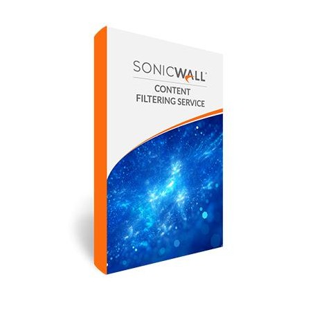 SonicWall 01-SSC-5774 estensione della garanzia (01-SSC-5774)