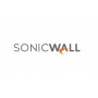 SonicWall 01-SSC-0040 estensione della garanzia (01-SSC-0040)