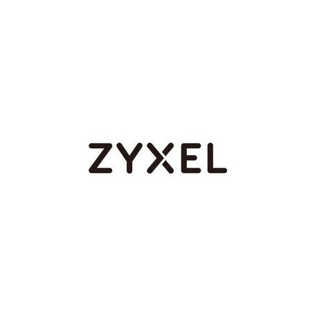Zyxel LIC-SDWAN-ZZ0007F licenza per software/aggiornamento 1 licenza/e 1 anno/i (LIC-SDWAN-ZZ0007F)