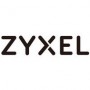 Zyxel LIC-SDWAN-ZZ0007F licenza per software/aggiornamento 1 licenza/e 1 anno/i (LIC-SDWAN-ZZ0007F)