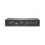 SonicWall TZ470 firewall (hardware) 3500 Mbit/s (02-SSC-6792)