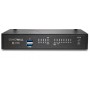 SonicWall TZ370 firewall (hardware) 3000 Mbit/s (02-SSC-6819)