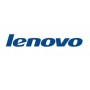 Lenovo 00TU794 estensione della garanzia (00TU794)