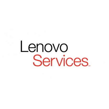 Lenovo 00TU797 estensione della garanzia (00TU797)